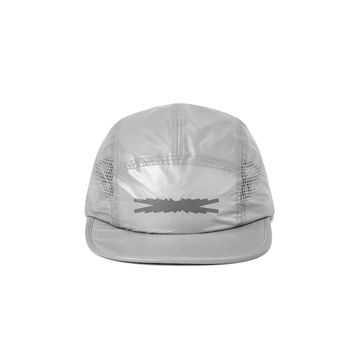 Ball Cap