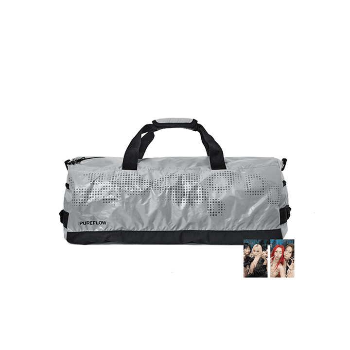 Duffel Bag
