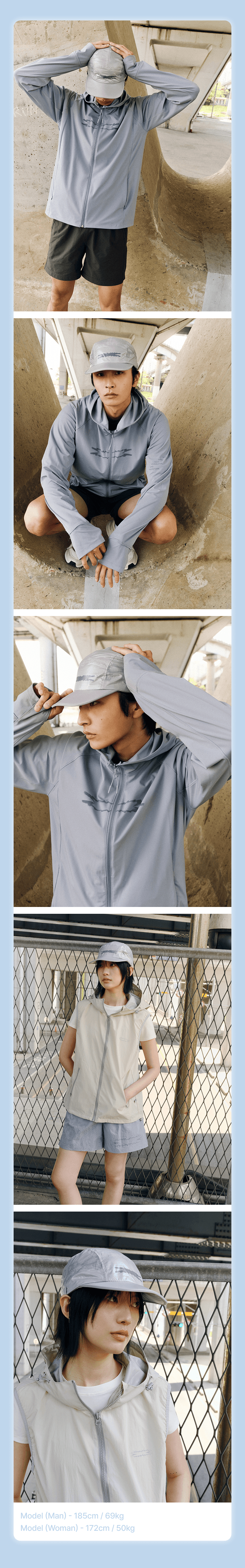 Ball Cap 3