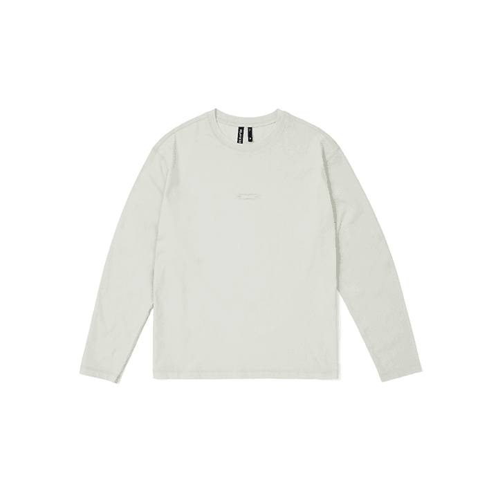 L/S T-Shirt