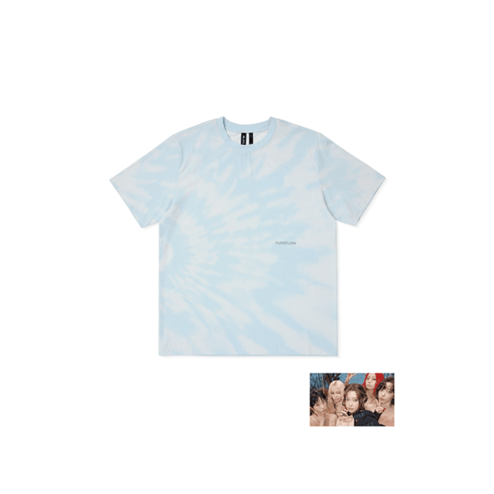 S/S T-Shirt