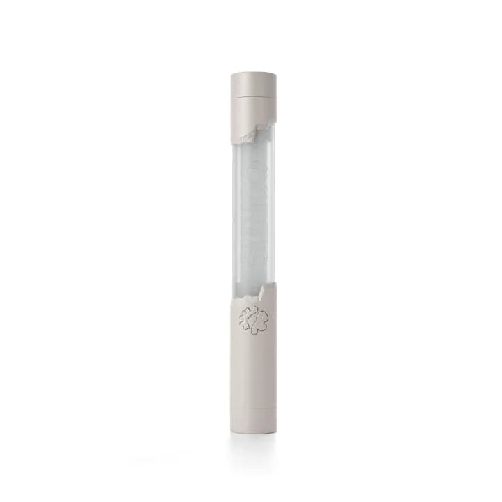 CORTIS Official Light Stick