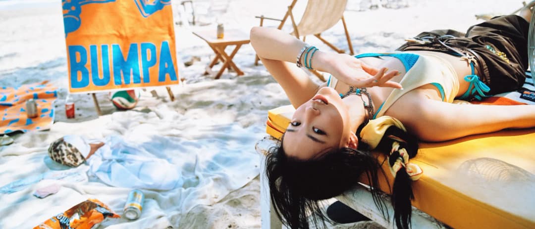 Banner de BIBI