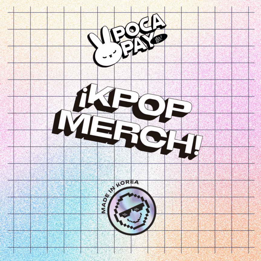 KPOP
