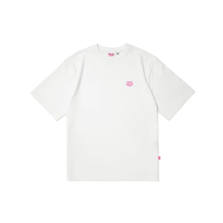S/S T-SHIRT ILLIT MERCH