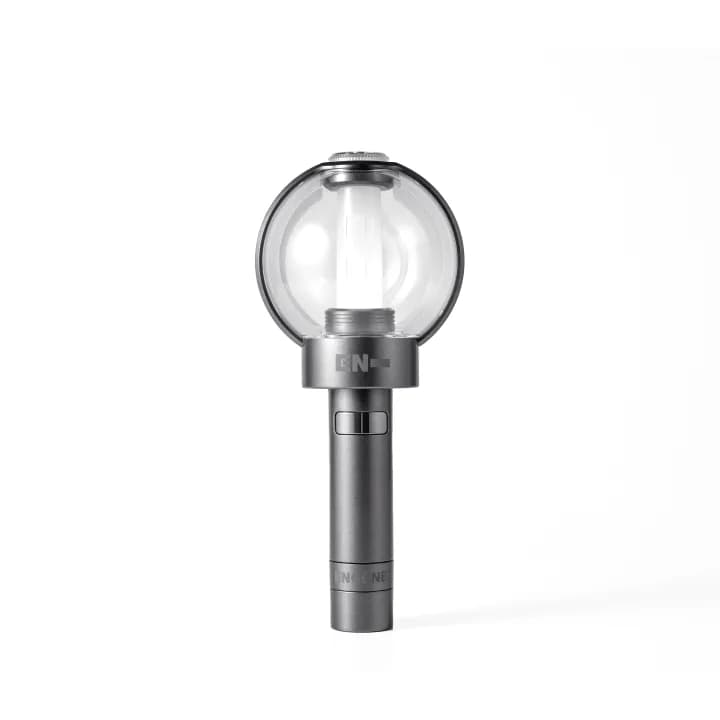 ENHYPEN Official Light Stick Ver.2